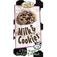 Milk & Cookies Video Snack...