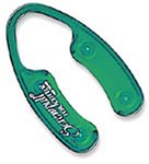 Screwpull フォイルカッター フレスコグリーン