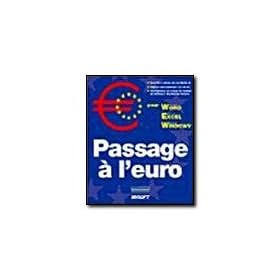 Passage � l'Euro 2.0