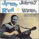 Live at Liberty Hall, Houston, TX, 1972  New Rose
