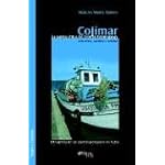Cojimar: La patria chica de Ernest Hemingway book cover