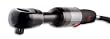 Chicago Pneumatic CP7830Q 3/8-Inch Drive Quiet Air Ratchet