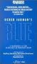 Blue [VHS]