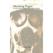 Marching Plague