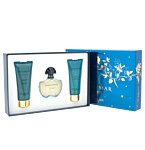 Shalimar Light Edt Vial On Card Mini By Guerlain