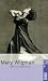 Mary Wigman.