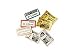 Brother DK-22211 - Labels - white - Roll (2.9 cm x 15.2 m)