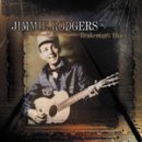 CD-Charts  Search : The Brakeman's Blues