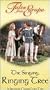 The Singing Ringing Tree [VHS]