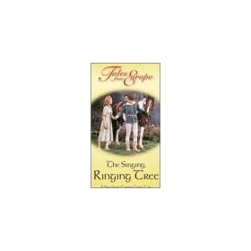 The Singing Ringing Tree [VHS]