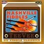 30 Fiddle Classics