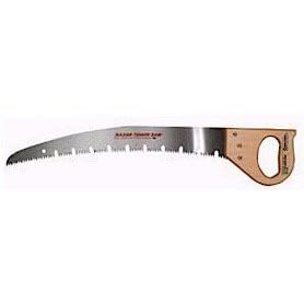 SAW TURBO RAKER TOOTH CORONA by Corona Clipper