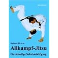 Allkampf-Jitsu: Die vielseitige Selbstverteidigung