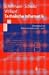 Technische Informatik. Übungsbuch mit Diskette (Springer-Lehrbuch)