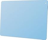 Vikuiti BLICKSCHUTZ FOLIE Handheld HXG38TS passend zu easypix EasyPad 1370