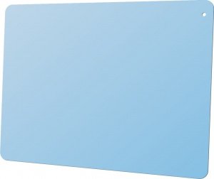 Vikuiti BLICKSCHUTZ FOLIE Handheld HXG38TS passend zu easypix EasyPad 1370