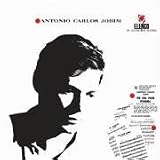 Antonio Carlos Jobim - Antonio Carlos Jobim ( Garota de Ipanema ) ( Audio CD ) - B00004VJAX