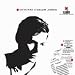 Antonio Carlos Jobim (Garota de Ipanema)