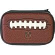 MAD CATZ PSP NFL SPORTS CASE