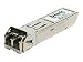 D-Link Modul SFP 1x100FX/LC SMF