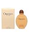 CK Obsession for Men 30ml Edt Spray