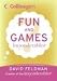 Imponderables: Fun and Games (Imponderables Books)