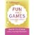 Imponderables: Fun and Games (Imponderables Books)