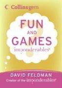 Fun and Games