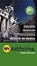 VHS : On Video Skateboarding Spring 2002