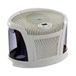 Essick Air Mini-Console Humidifier
