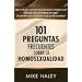 101 Preguntas Sobre La Homosexualidad / 101 Frequently Asked Questions About Homosexuality (Spanish Edition)