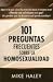 101 Preguntas Sobre La Homosexualidad / 101 Frequently Asked Questions About Homosexuality (Spanish Edition)