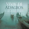 Vivaldi Adagios