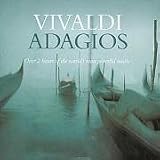 Vivaldi Adagios