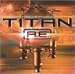 Titan A.E.