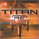 Titan A.E.
