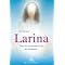 spirituelle Romane