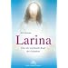 spirituelle Romane