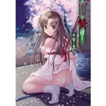 ɴ�屨���� if ���Ӥξ� DVD PG