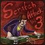 Scratch Attack Vol. 3