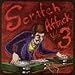 Scratch Attack Vol. 3
