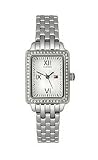 Tommy Hilfiger Steel Bracelet Women's watch #1781108