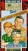 VHS : Andy Griffith Show:Episodes 1-3