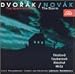 Dvorák: The Spectre's Bride; Novák: The Storm