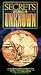 VHS : Secrets of the Unknown - Pearl Harbor
