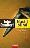 Nachtblind
