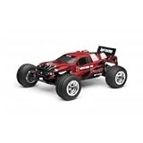 E-Firestorm 10T Flux RTR