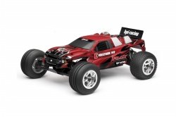 E-Firestorm 10T Flux RTR