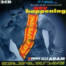 Revue Various Artists  / Gay Happening
