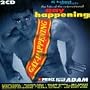 Vol. 1-Gay Happening